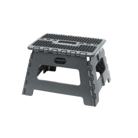 Folding Step Stool