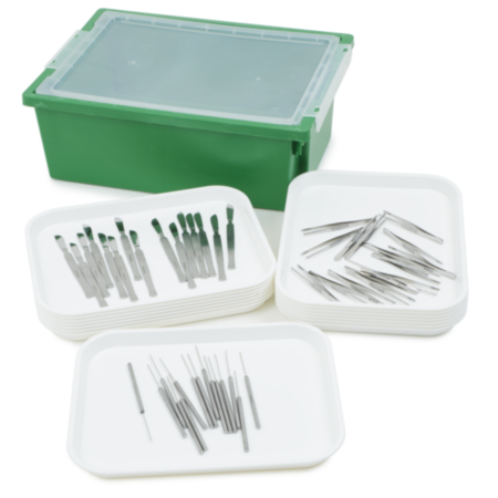 Class Dissection Kit