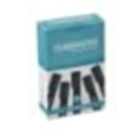 Classmate Flipchart Marker Black