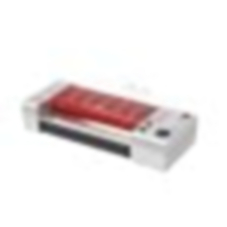Peak Educator A3 Laminator