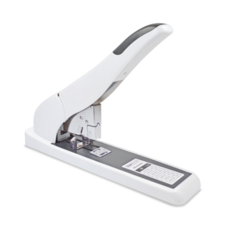 Heavy Duty Stapler 210 Sheet Capacity
