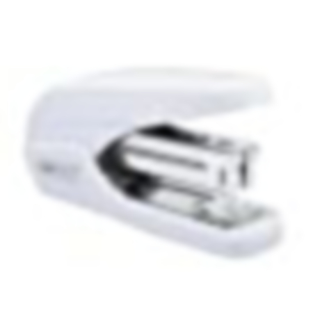 Rapesco X5-25ps Less Effort Stapler