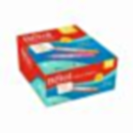 Berol Colour Marker 144 Assorted