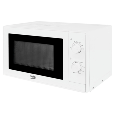 Beko Solo Microwave