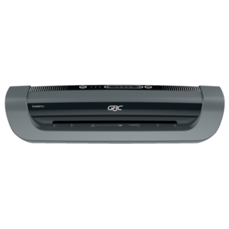 Gbc Academy Laminator