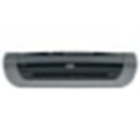 Gbc Academy Laminator