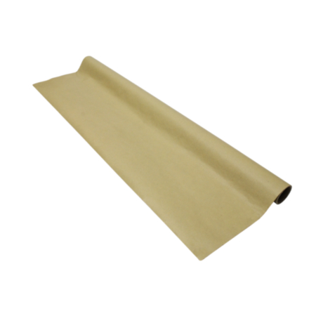 Kraft Paper Roll
