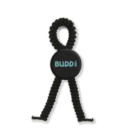 School Buddi Sensory Anxiety Fidget Toy