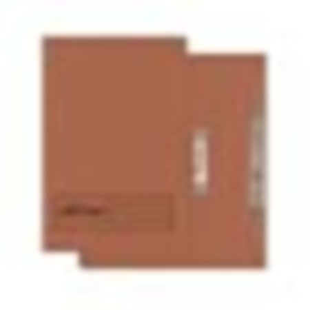 Eastlight Transfer Spring Files Or Pack 50