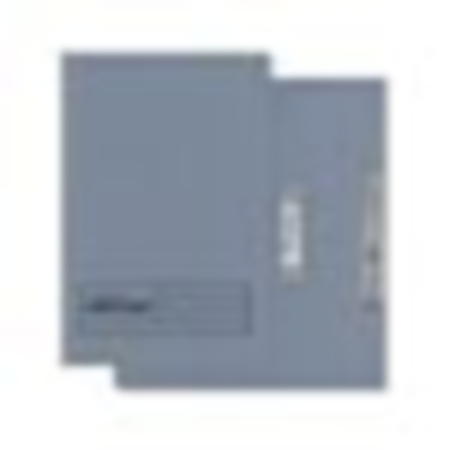 Eastlight Transfer Spring Files Bl Pack 50
