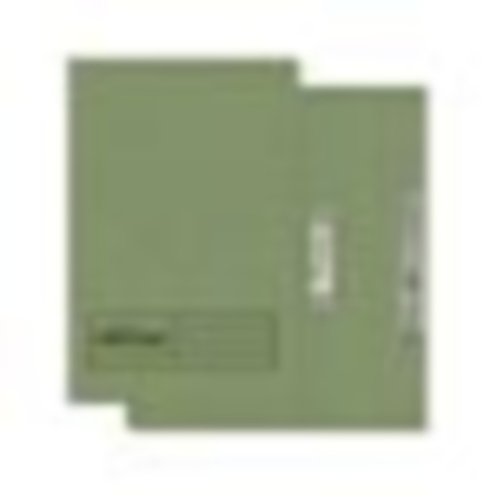 Eastlight Transfer Spring Files Gn Pack 50