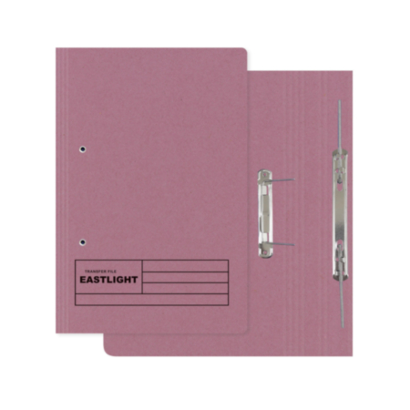 Eastlight Transfer Spring Files Pn Pack 50