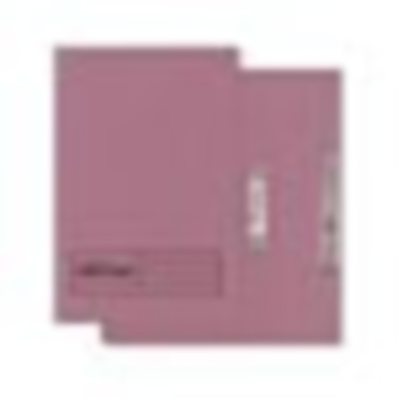 Eastlight Transfer Spring Files Pn Pack 50