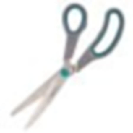 Classmates All Purpose Scissors Rh