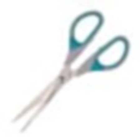 Comfort Grip Scissors 15cm