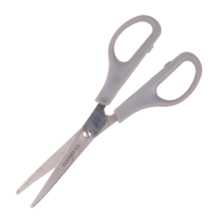 Classmates Office Scissors 152mm Pack 12