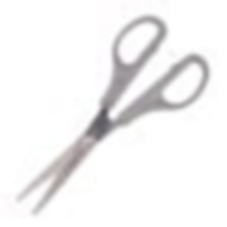 Classmates Office Scissors 152mm Pack 12