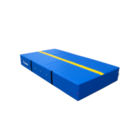 Safety Mattresses 6x4x8