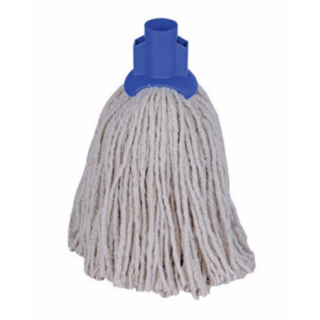 Skt Mop Py Rs1 12 J Pb (10pk)