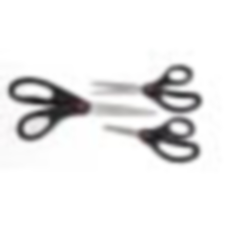 Sc Standard Scissor 210mm-8in