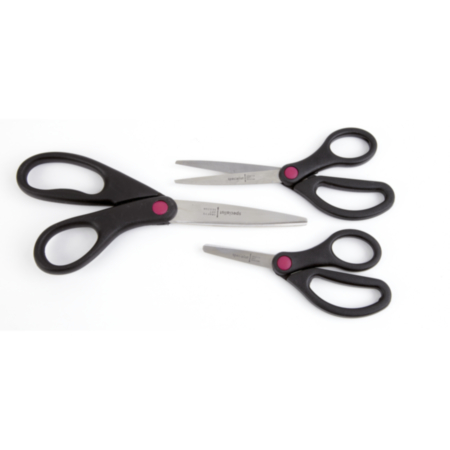 Sc Standard Scissor 152mm-6in