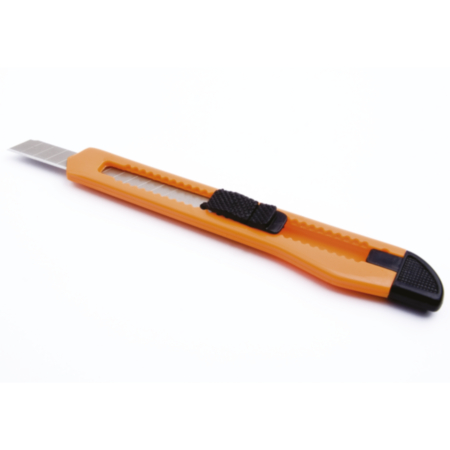 Specialist Crafts Snap Off Knife