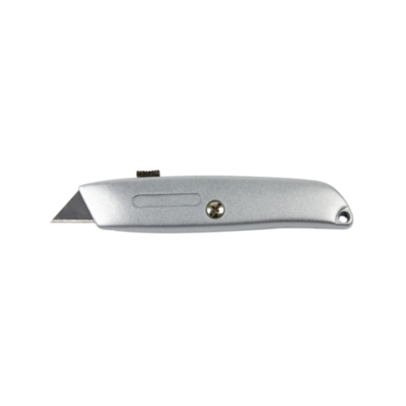 Trimming Knife Blades Pack Of 5