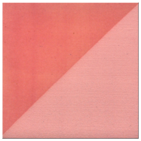 Underglaze 114ml Medium Pink