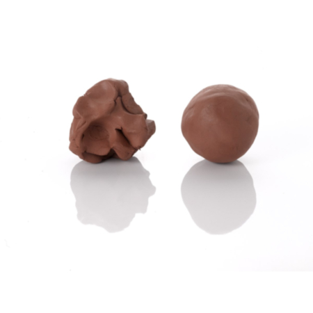 Specialist Crafts Terracotta Clay 12.5kg