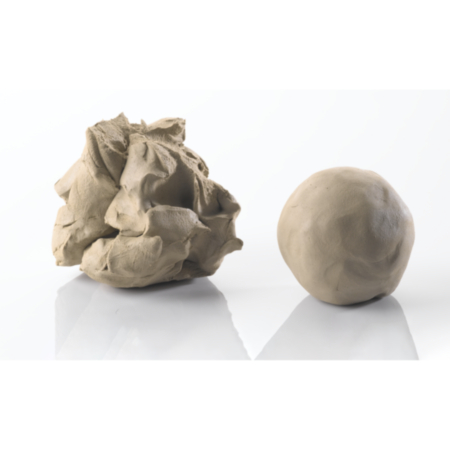 White St Thomas Clay 12.5kg
