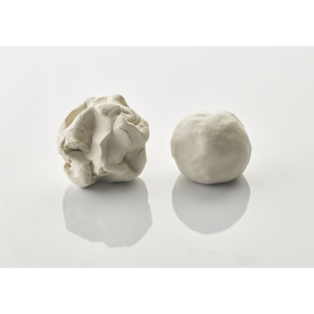 Sc Porcelain Clay 12.5kg