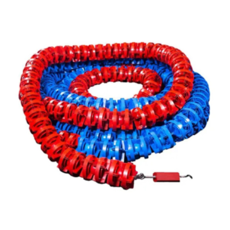 APG Wave-Reduction Racing Lane 6-RB-25m