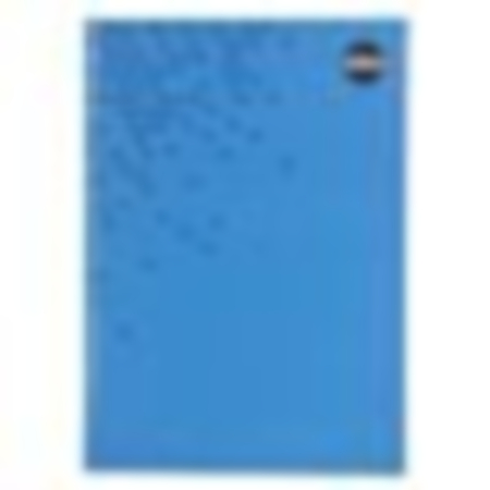 Casebound Book A4 160p 8mm Dark Blue Pack 5