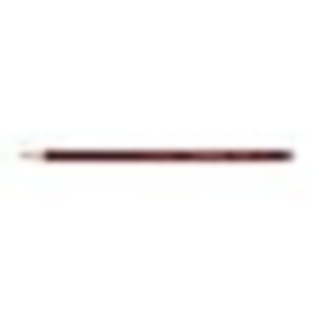 Staedtler Tradition 4h Pack 72