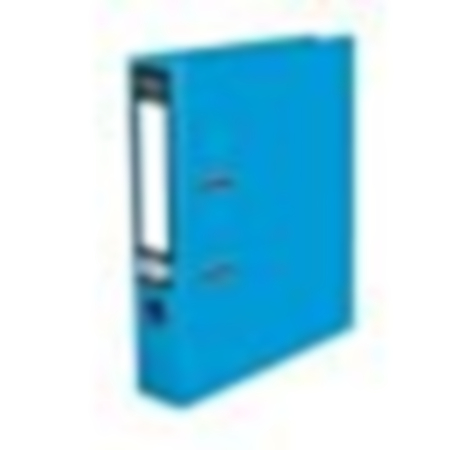 Pukka Lever Arch Files Blue