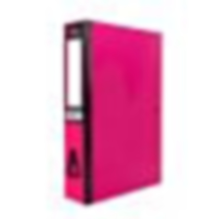 Pukka Box Files Pink Pack 10