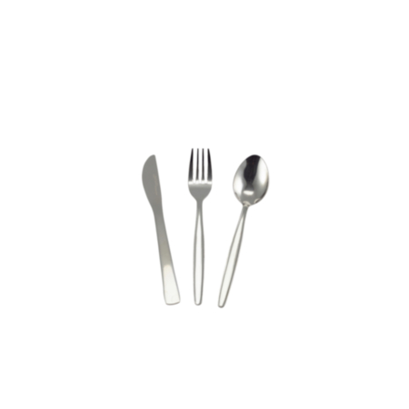 Budget Child Fork