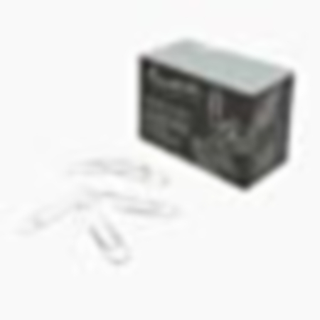 Paperclips 32mm Pack 1000