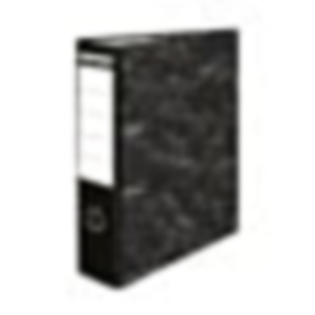 Marble Effect Lever Arch Files Pack 10