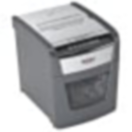 Rexel Optimum Autofeed 50x