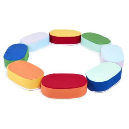 Story Circle