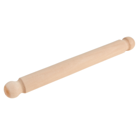 Rolling Pin