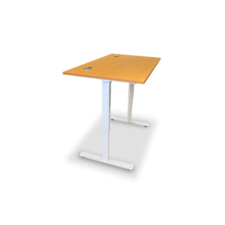 Ergolift Sit - Stand Desk 