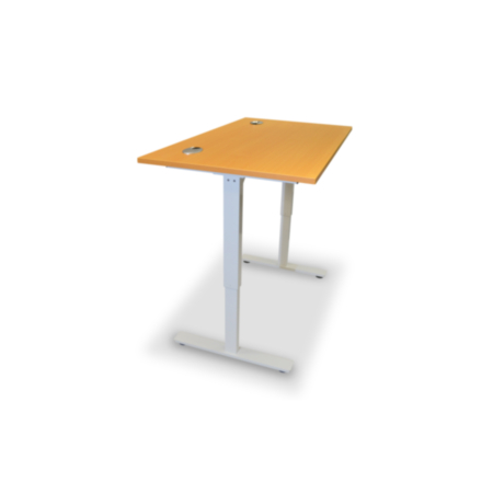 Ergolift Sit - Stand Desk 