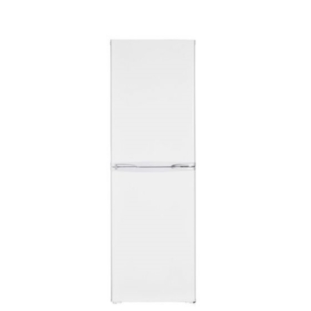 Indesit Fridge Freezer