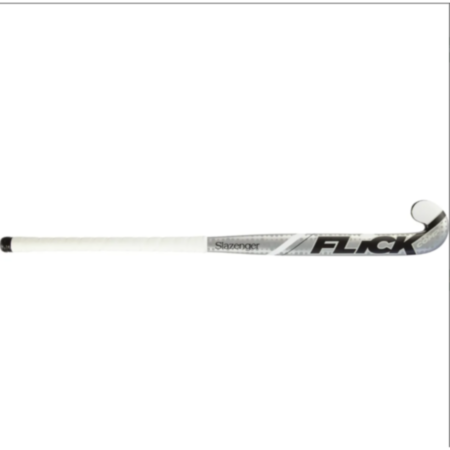 Slazenger Flick Comp Hockey Stick 36