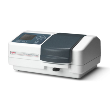 Jenway 6305 Spectrophotometer