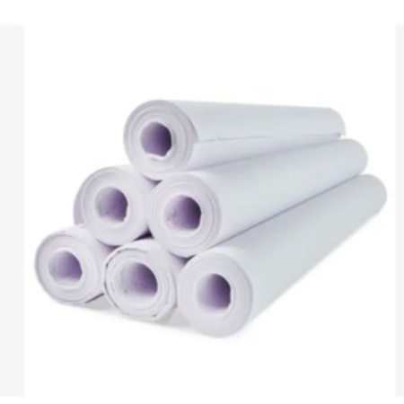 EaselDrawing Paper Rolls 6pk