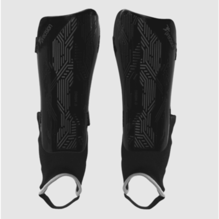 Precision Football Ankle Guards