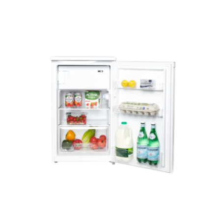 Haden Fridge HR130W